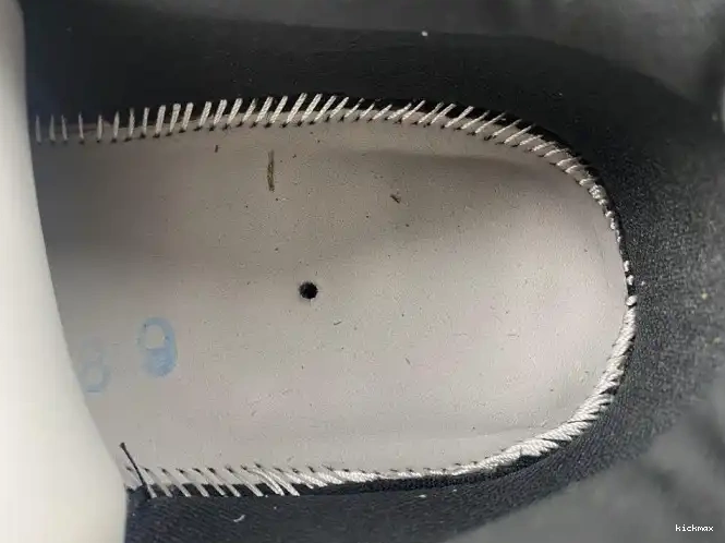 Rep AV2187-001 Retro 72-10 Jordan Low 11 Air 0529